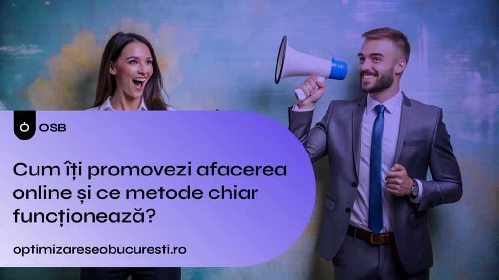 promovare-afacere-online